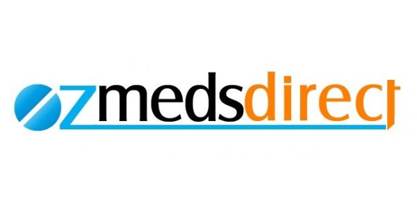 www.ozmedsdirect.com